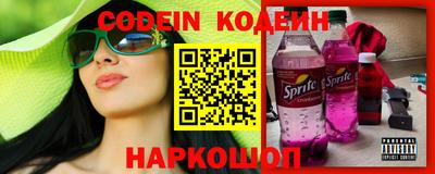 индика Камышлов